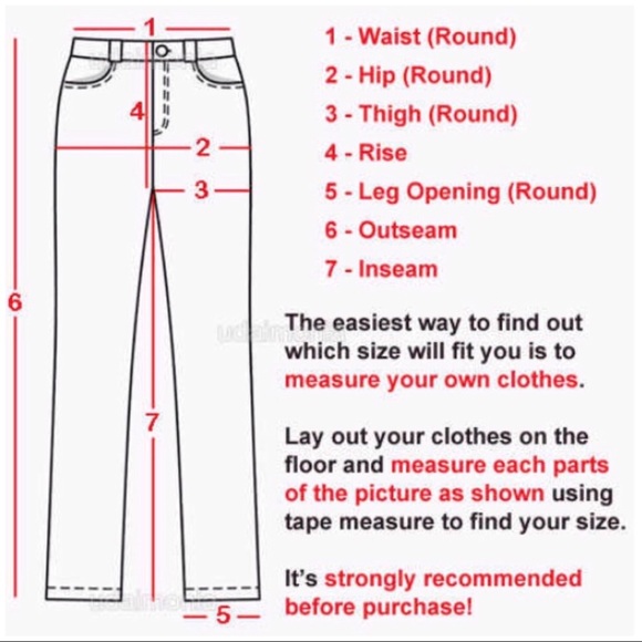 NWT Eileen Fisher Black Tencel Organic Linen Slub Crop Pant See Description - Picture 10 of 11